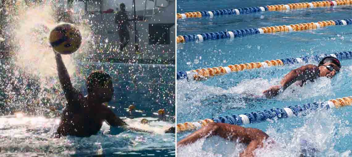 RCUAC Challenge Shield 2026